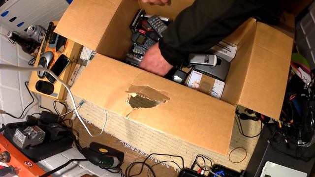 Xbox и PlayStation ДЕТЯМ?Хорошее дело или трата времени??Нужен ваш совет. смотреть онлайн