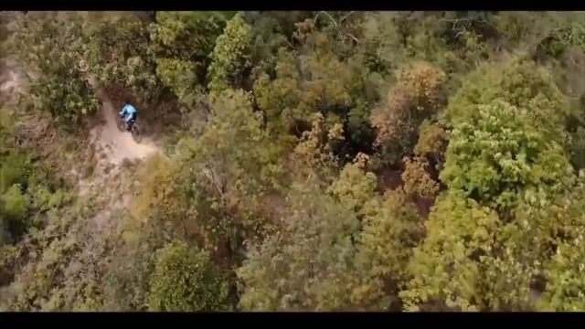 DJI OSMO ACTION - Обучение на русском смотреть онлайн