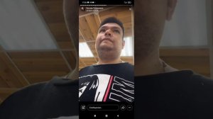 На Руслана Гительмана Напали Хейтеры? || Катя Гительман Монгол Иришка Чики пики Безумный Паша