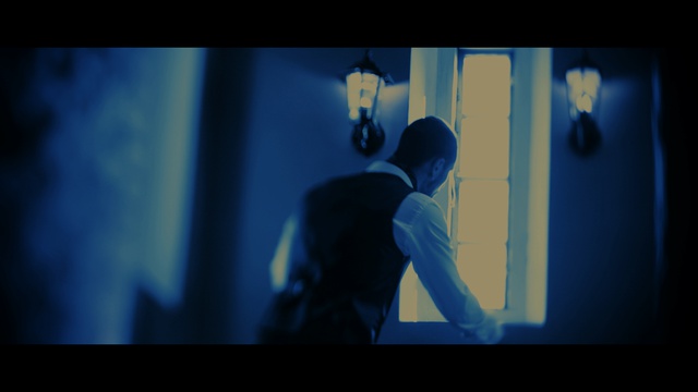 GABRIELLA ОСТАНОВИ МЕНЯ