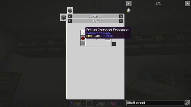 FoolCraft 3 | PROPER STORAGE.... FINALLY!! | Ep 21 || Minecraft Modded 1.12 смотреть онлайн