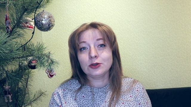 КАК ОТКРЫТЬ ТВОРЧЕСКУЮ СТУДИЮ, С НУЛЯ, БЕЗ ДЕНЕГ. Мой опыт смотреть онлайн