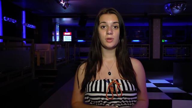 "Сity-Fashion" customer feedback about "Ultra IT" ru смотреть онлайн