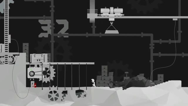 Albert And Otto | Part 2 (Let's Play Gameplay Walkthrough) смотреть онлайн