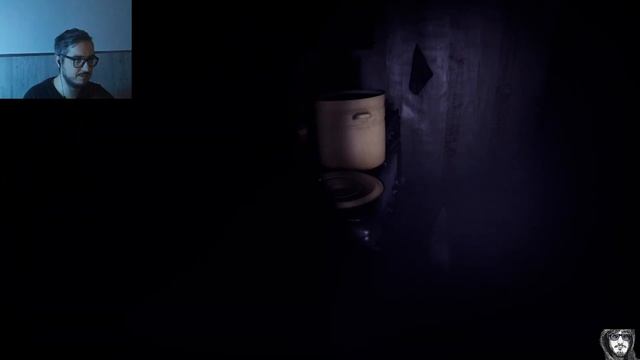 {HG} From the darkness Полное прохождение. смотреть онлайн