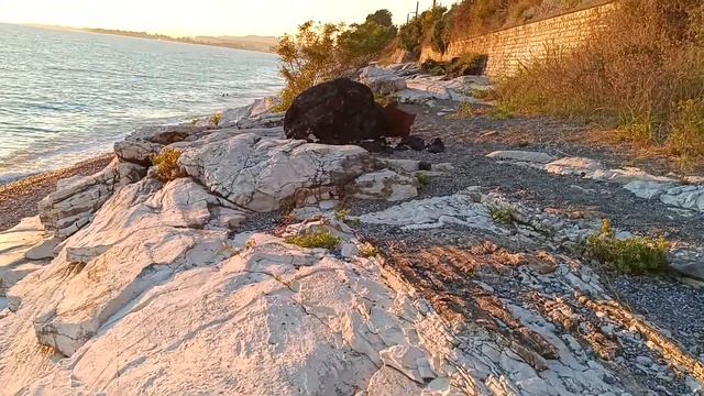 Video test redmi note 12 pro 5g смотреть онлайн