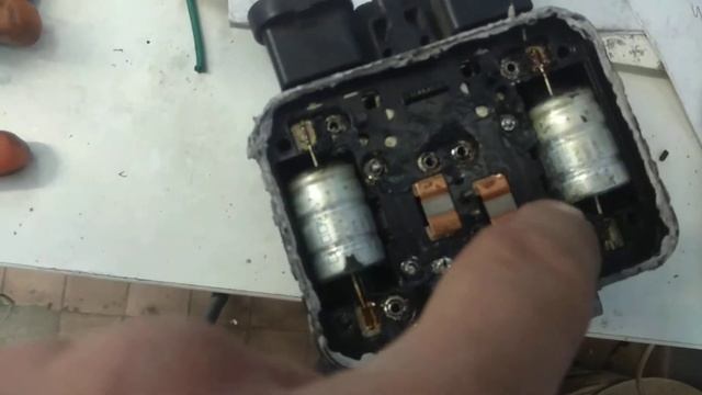 Интерьерная элегантность