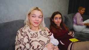 ИГНОРИРУЕМ МОЕГО ДРУГА 24 ЧАСА! Челлендж!