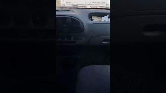 салон транзит смотреть онлайн