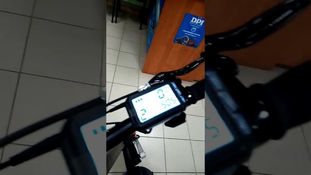 Обзор1 смотреть онлайн