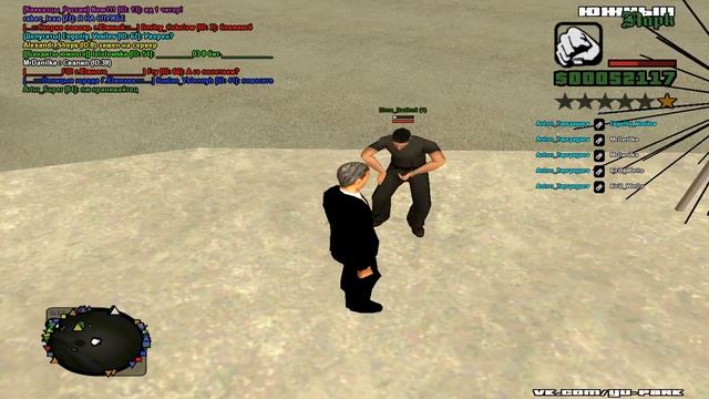 Как правильно дрочить) Инструкция для чайников :D смотреть онлайн