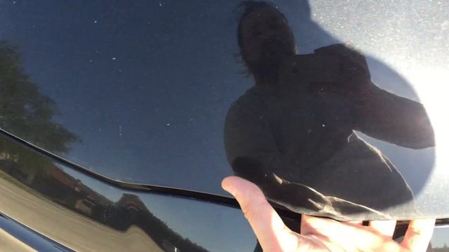 Toyota Aygo 1.0 12V VVT-i 5 porte смотреть онлайн