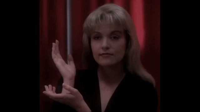 𝓢ubliminal — красота женщины проявляется не только в ее внешности, но и в внутренней силе 3 аркана;