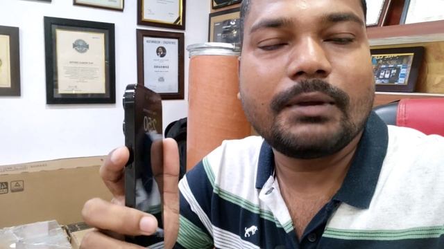 Apple Iphone 14 Pro Unboxing *Dynamic Island *