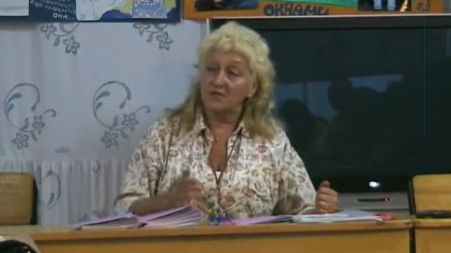 Как написать программу работы студии Тихонова 2009 смотреть онлайн