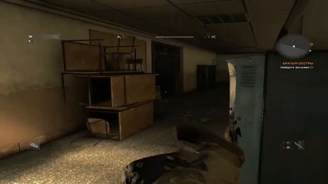 ПРОХОЖДЕНИЕ DYING LIGHT►РЕЙДЕРСКИЙ ЗАХВАТ ШКОЛЫ ХАРРАНА►#7 смотреть онлайн