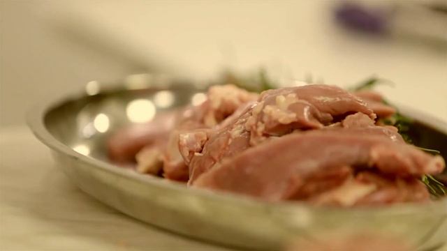 happyOne Mediterraneum Супер Преміум Корм для Собак та Кішок смотреть онлайн