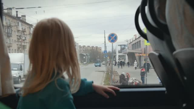 Автобусный тур "Карелия + Санкт-Петербург"