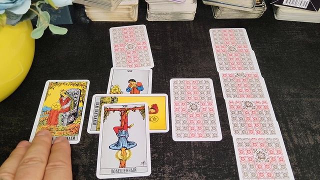 ?♉ТЕЛЕЦ-ГОРОСКОП на СЕНТЯБРЬ 2023 года#расклад#чтобудет#чтождет#гадание#гороскоп#прогноз#астрология