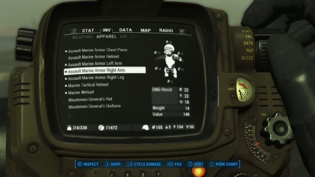 Let's Play Fallout 4's Far Harbor DLC Part 9 - Secrets & Soda смотреть онлайн