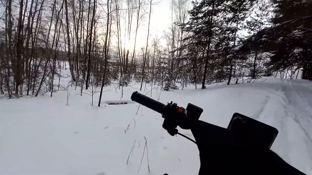 #мухтар15 #мотобукс #мотособака #мотодруг #сезоноткрыт #зима #зима2021 #мотобуксировщик #мухтар (3 смотреть онлайн