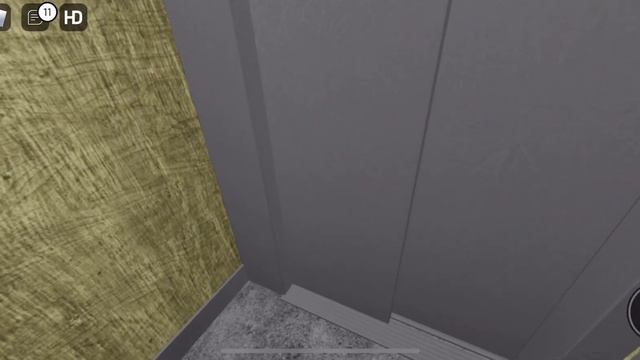 Обзор лифт. LIFT-TECH