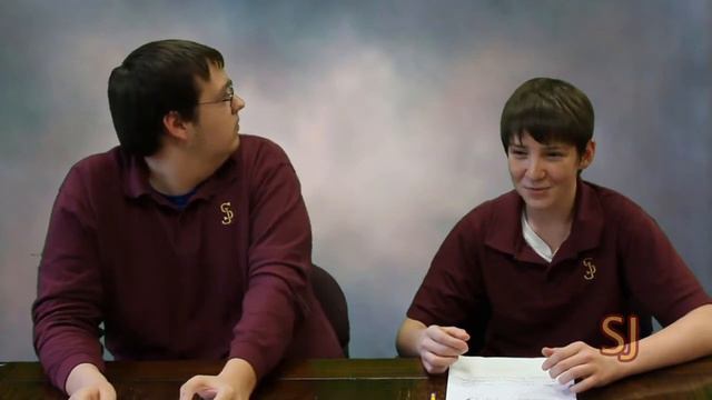 SJ Today 4-29-11 - Top 10 Post Prom; John Bennett's Fancy Corner; Dodgeball смотреть онлайн