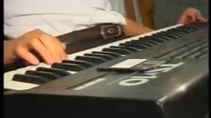 Рахматжон Курбонов номардни