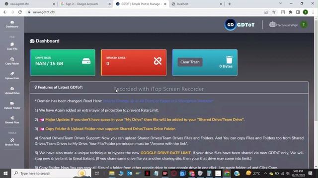 gdtot error 403 | limit rate exceeded | gdtot authourization error | gdtot login 401 disabled clien смотреть онлайн