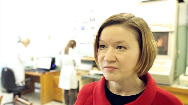 Делегация из Челнов посетила ПАО "Нижнекамскнефтехим" смотреть онлайн