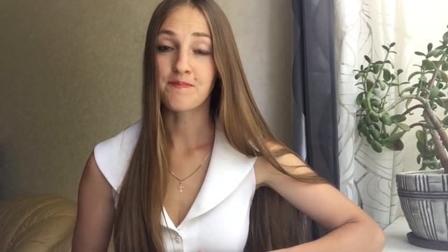 ДЕТСКИЙ САД. АДАПТАЦИЯ. КАК СПРАВИТСЯ и ПЕРЕЖИТЬ?❤️ смотреть онлайн