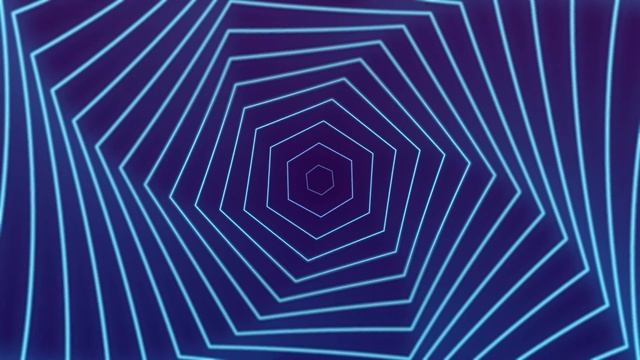 Синяя спираль Видеофон,футаж /background,footage blue spiral смотреть онлайн