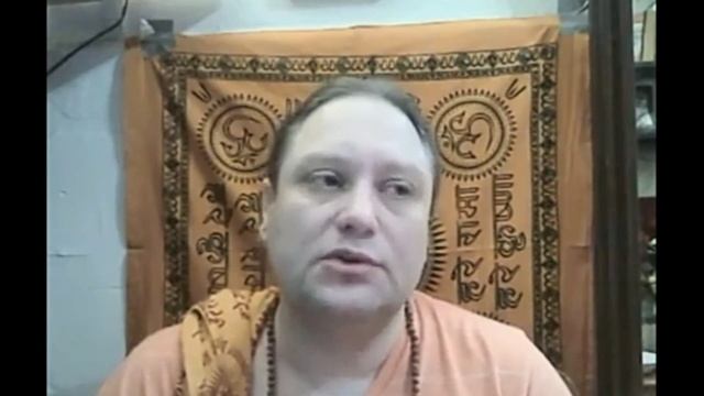 Задыхаясь от счастья - растворяйся. Павел Калягин комментирует сутру из своей книги. смотреть онлайн