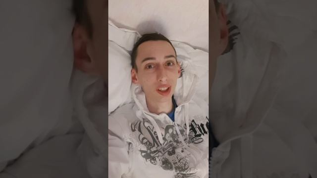 Извещение об акцепте, иск в суд смотреть онлайн