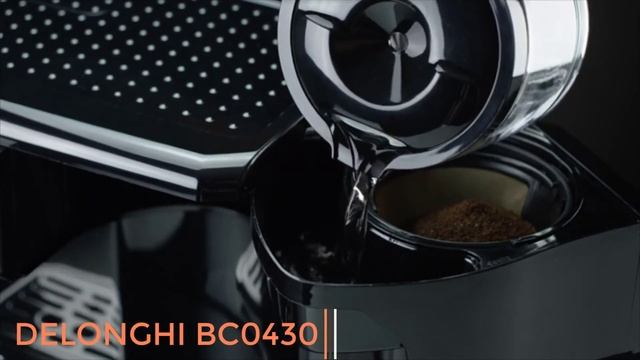 Best Coffee Maker To Buy In March 2019 | Best Coffee Machine смотреть онлайн