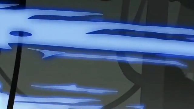 ●WINX CLUB● [По мотивам Утиных историй] смотреть онлайн