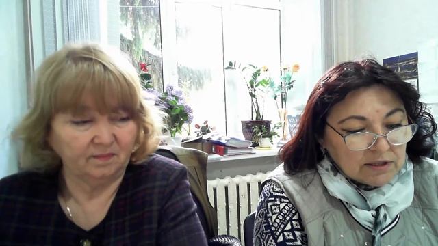 Родительское собрание 18.05.2020 смотреть онлайн