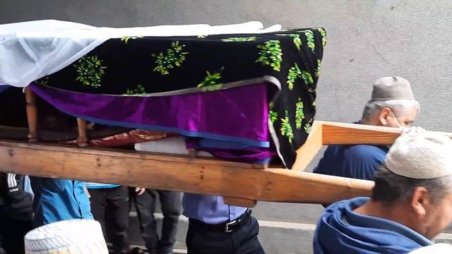Чанозай 2 модар дар як руз смотреть онлайн