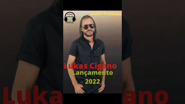 Amor Proibido смотреть онлайн