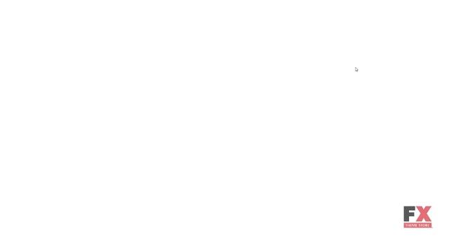 MaBelle - Beauty Salon WordPress Theme TMT Connell Boyce смотреть онлайн