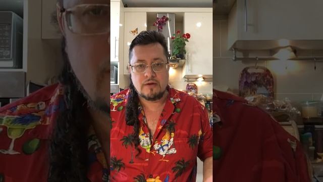 Лекции Виталия Симуткина - ЧИЖ, часть 1 смотреть онлайн