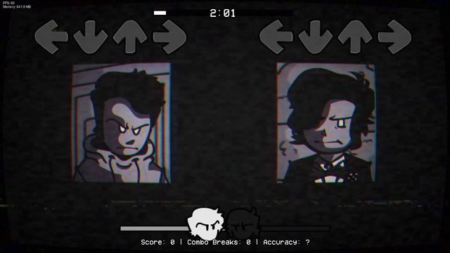 ОБЗОР НА FUNKDELA CATALOGUE!