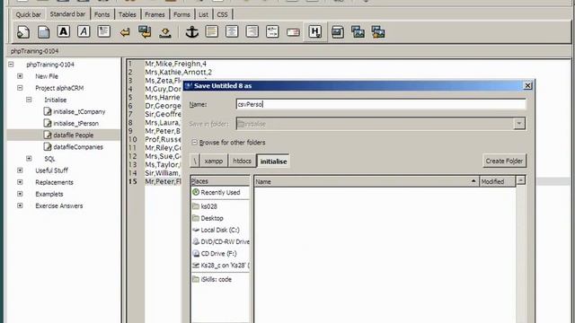 PHP and MySQL Tutorial For Beginners 2021 - MySQL Joins - Overview - LEC #55 смотреть онлайн