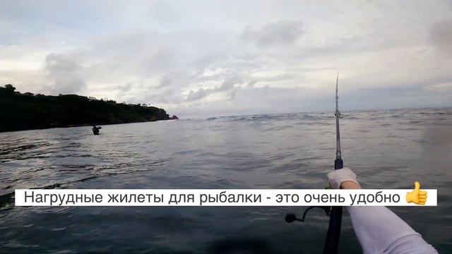 ОСТАЛСЯ ЖИТЬ ОСТРОВЕ - у меня БОЛЬШИЕ ПРОБЛЕМЫ. Ловлю рыбу на удочку смотреть онлайн