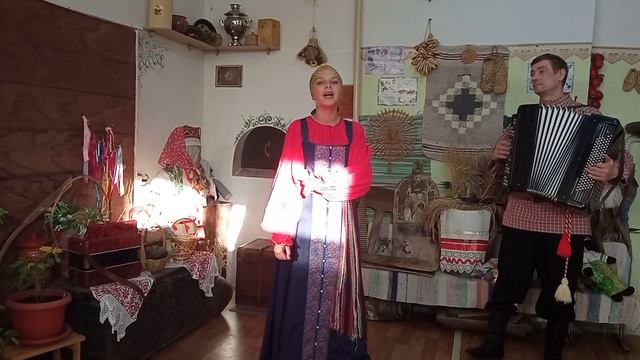 уч.номер 3011-1-д Сурова Виктория Максимовна смотреть онлайн