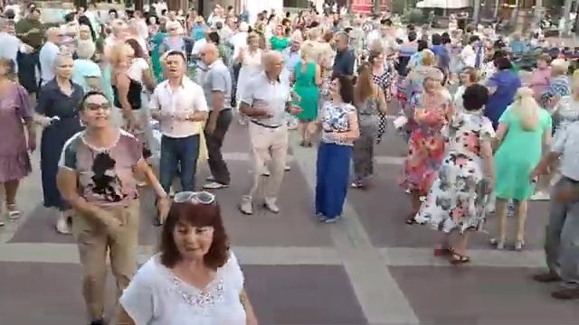 Электричка..... 19.08.23 смотреть онлайн