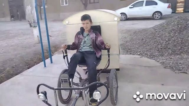 24 июня 2021 г. смотреть онлайн