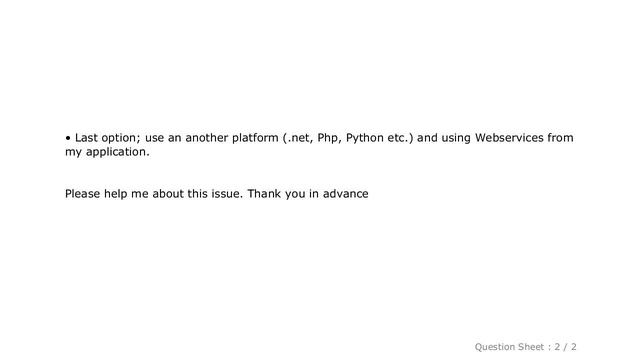 HTML : Java create PDF or Image from an invalid HTML смотреть онлайн