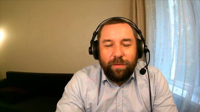 Риэлтор, смотри где лежит твой миллион смотреть онлайн