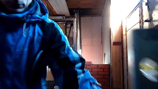 Кладка облицовочного кирпича своими руками смотреть онлайн